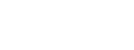 韓国語