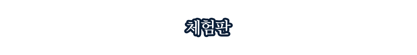 체험판