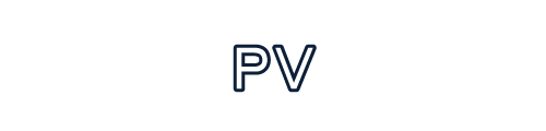 PV