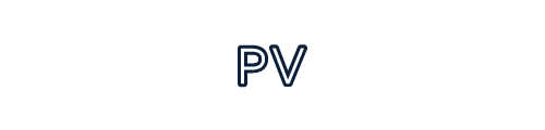 PV